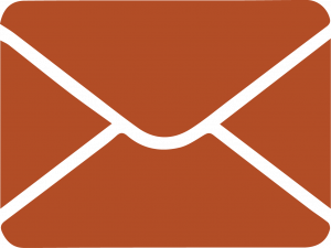 atf-animal-technical-feed-email-icon