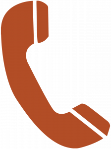 atf-technical-feed-phone-icon