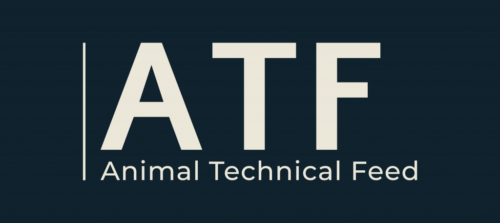 atf-logo-footer
