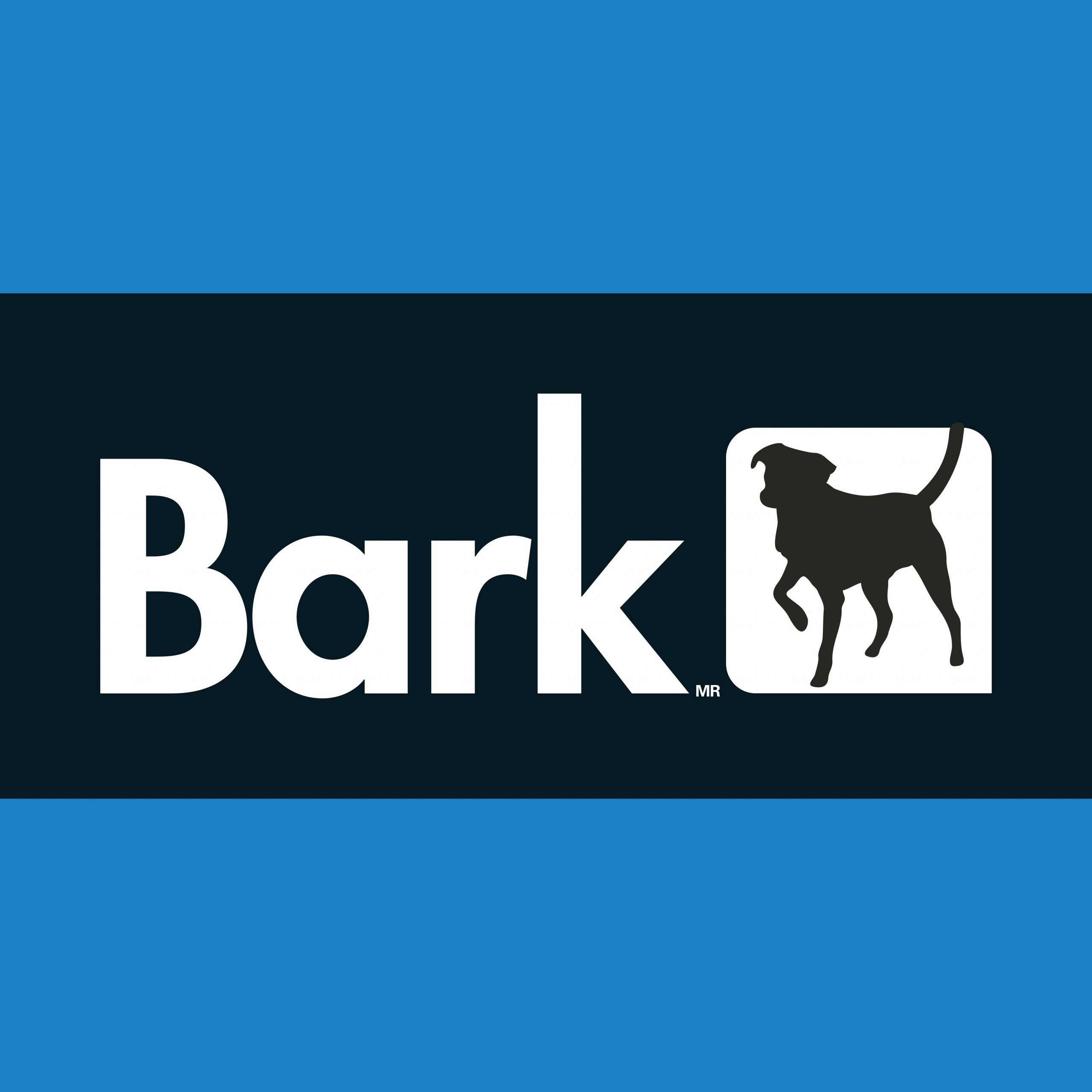 bark-logo