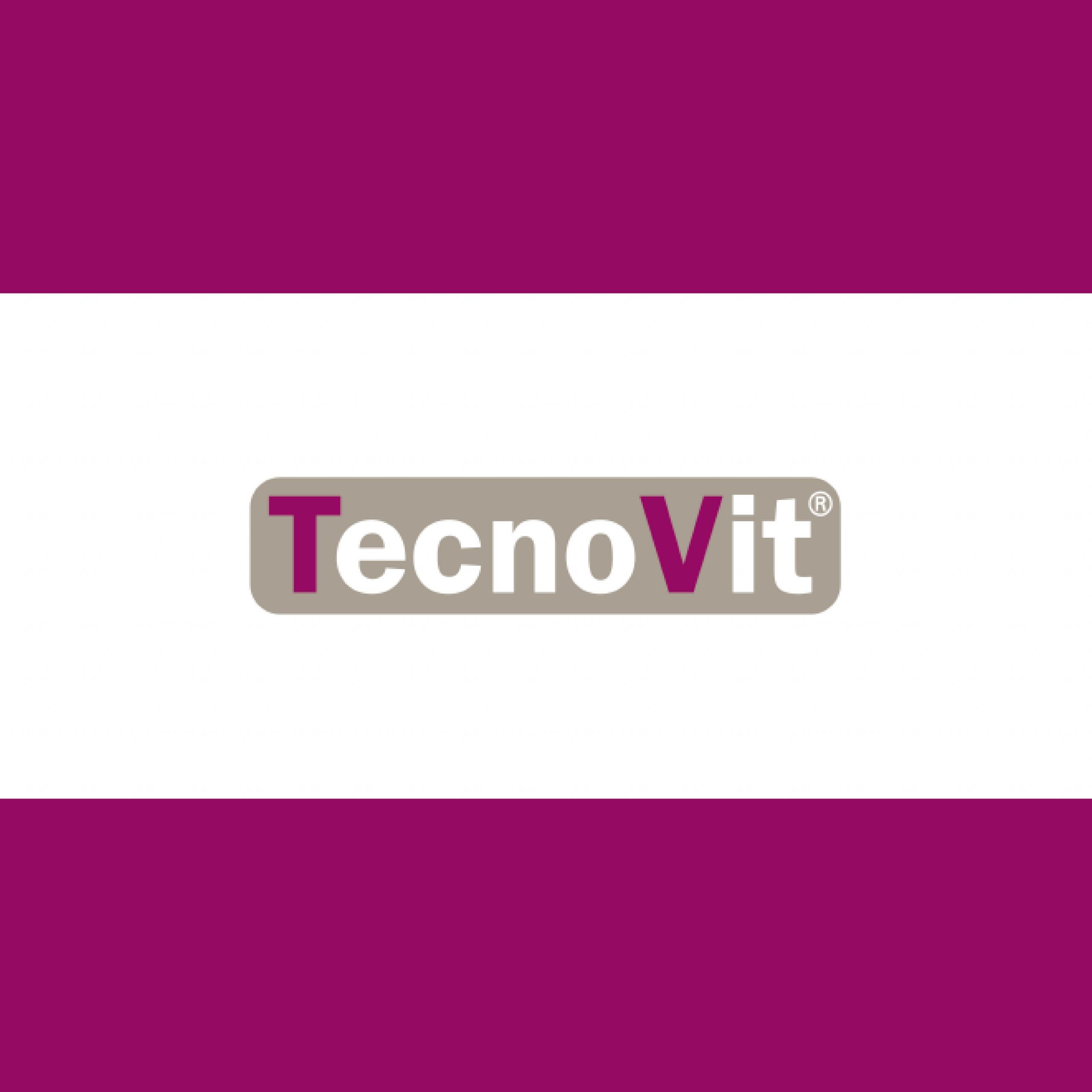 tecnovit-logo