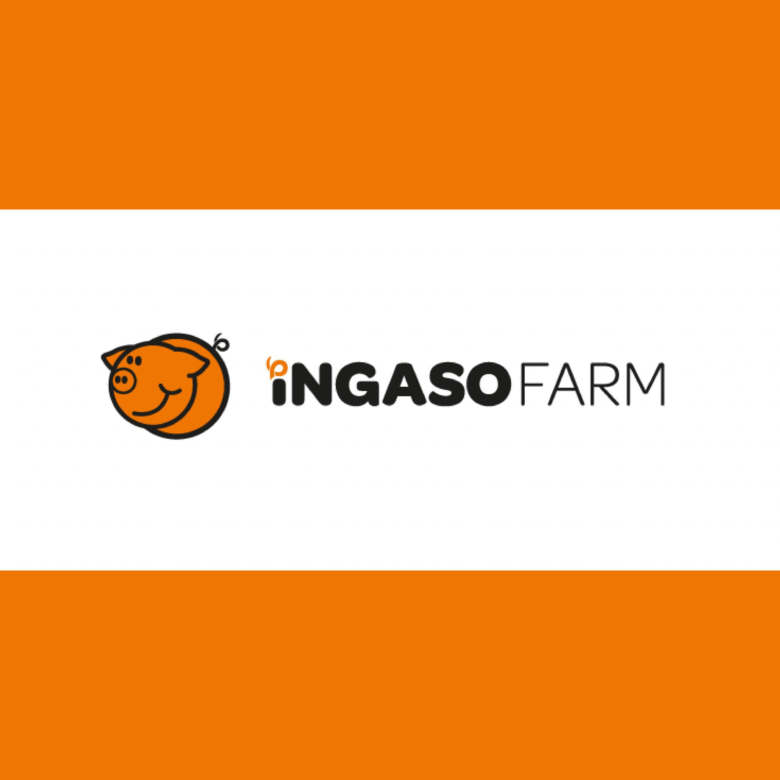 ingasofarm-logo